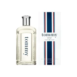 Tommy Hilfiger Tommy Boy eau de toilette 50 ML