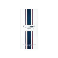 Tommy Hilfiger Tommy Boy eau de toilette 50 ML