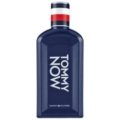 Tommy Hilfiger Tommy Boy Now eau de toilette 100 ML