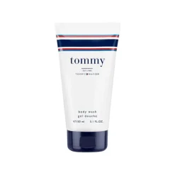 Tommy Hilfiger Tommy Boy Body Wash 150ml