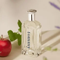 Tommy Hilfiger Tommy Boy eau de toilette 100 ML