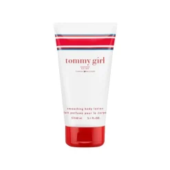 Tommy Hilfiger Tommy Girl Smoothing Body Lotion 150 ML