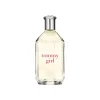 Tommy Hilfiger Tommy Girl eau de toilette 100 ML