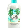 Treaclemoon My Coconut Island Bad & Douchegel 500 ML