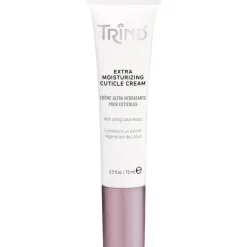 Trind Extra Moisturizing Cuticle Nail Cream 15 ML