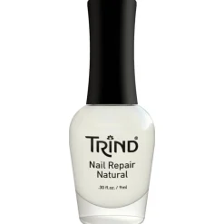 Trind Nail Repair