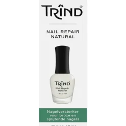 Trind Nail Repair