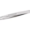 Tweezerman Mini Slant Stainless Steel