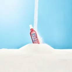 Umberto Giannini Boho Beach Waves Texture Spray 200 ML