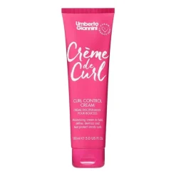 Umberto Giannini Crème De Curl Curl Control Cream 150 ML