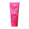 Umberto Giannini Curl Jelly Scrunching Jelly 200 ML