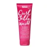 Umberto Giannini Curl Jelly Wash Shampoo 250 ML