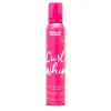 Umberto Giannini Curl Whip Curl Activating Mousse 200 ML
