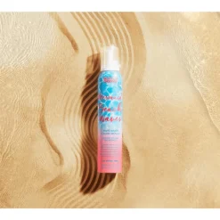 Umberto Giannini Mermaid Beach Waves Wave Maker Volume Mousse 200 ML