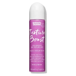 Umberto Giannini Volume Boost Dry Texture Mist 200 ML