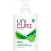 Unicura Ultra Antibacteriële Handzeep 250 ML