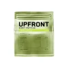 Upfront eiwit matcha 300gr
