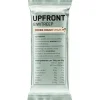 Upfront Eiwitreep Cookie Dough 60 GR