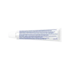 Vagisil Dagelijkse Verzachtende & Beschermende Crème