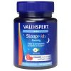 Valdispert Kids Sleep Gummy