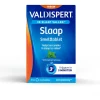 Valdispert Slaap 30 smelttabletten
