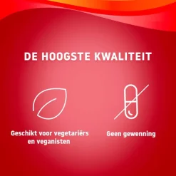 Valdispert Stress Moments 20 tabletten