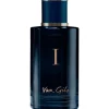 Van Gils I eau de toilette 100 ML