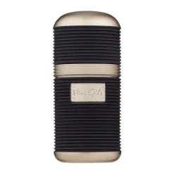 Van Gils Strictly for Men eau de toilette 100 ML