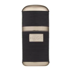 Van Gils Strictly for Men aftershave 100 ML