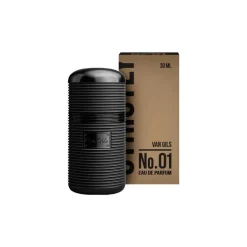 Van Gils Strictly No. 1 Eau de Parfum 30ML