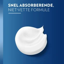 Vaseline Expert Care Sensitive Skin Relief Bodylotion 400 ML