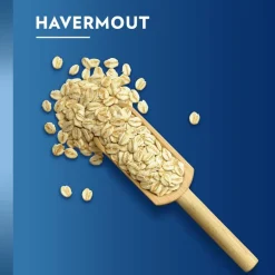 Vaseline Expert Care Sensitive Skin Relief Bodylotion 400 ML