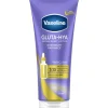 Vaseline Gluta-Hya Lotion Overnight Radiance 200ML