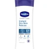Vaseline Instant Dry Skin Rescue Bodylotion 400 ML