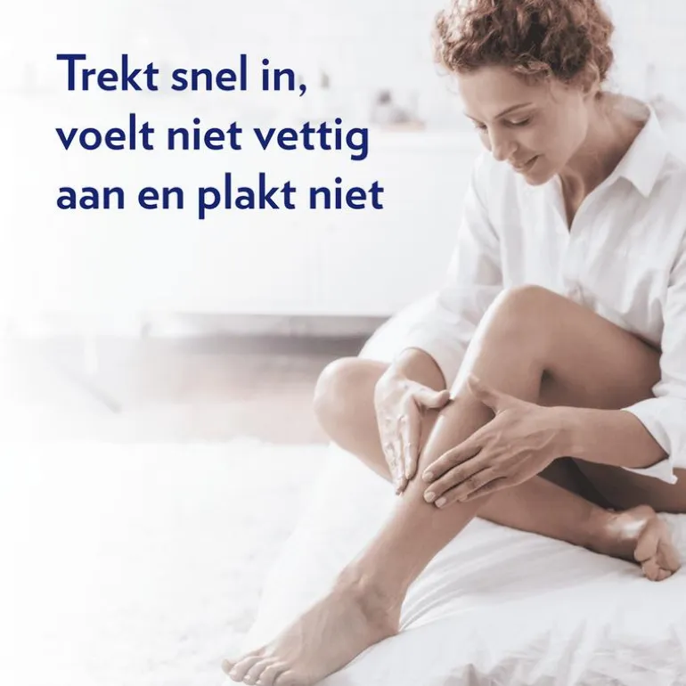 Vaseline Intensive Care Aloe Soothe Bodylotion Spray 190 ML