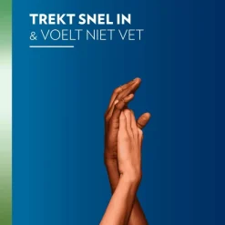 Vaseline Intensive Care Aloe Soothe Bodylotion 200 ML