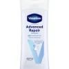 Vaseline Intensive Care Advanced Repair Bodylotion 200 ML