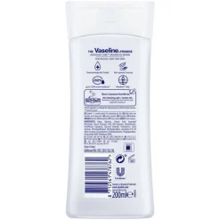 Vaseline Intensive Care Advanced Repair Bodylotion 200 ML