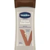 Vaseline Intensive Care Cocoa Radiant Body Oil