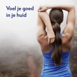 Vaseline Intensive Care Cocoa Radiant Bodylotion 200 ML