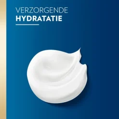 Vaseline Intensive Care Essential Healing Bodylotion 400 ML