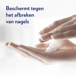 Vaseline Intensive Care Healthy Hands & Stronger Nails Handcrème 75 ML