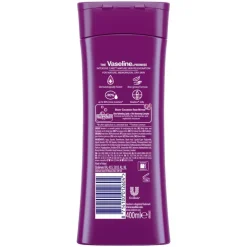 Vaseline Intensive Care Mature Skin Body Lotion