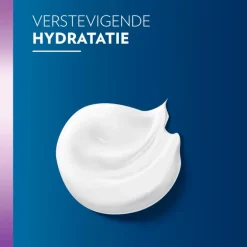 Vaseline Intensive Care Mature Skin Body Lotion