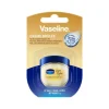Vaseline Lip Cutie Crème Brûlée Mini 7 GR