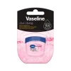 Vaseline Lip Cutie Pink Bubbly Mini