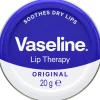 Vaseline Original Lippenbalsem