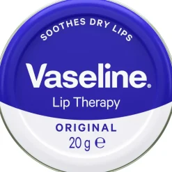 Vaseline Original Lippenbalsem
