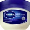Vaseline Original Petroleum Jelly 100 ML