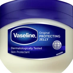Vaseline Original Petroleum Jelly 100 ML